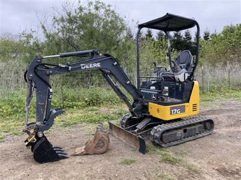 17 g compact excavator|17g mini excavator for sale.